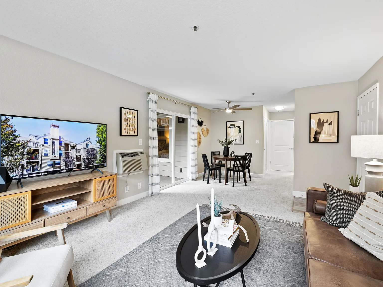 Sofi Sunnyvale — Photo 4