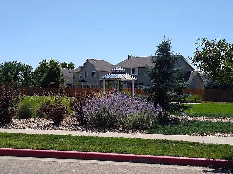340 Andrew Dr — Photo 75