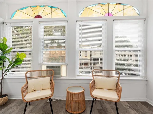 51 Booraem Avenue image 7 of 32