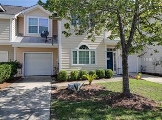 56 Bluehaw Ct, Bluffton, SC 29910
