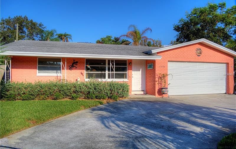 1st image of 6305 Gulfport Blvd S