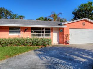6305 Gulfport Blvd S, Gulfport, FL 33707