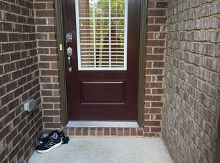 2136 Greencrest Cir, Milton, GA 30004