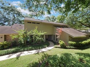 603 Place Du Bois, Mandeville, LA 70471