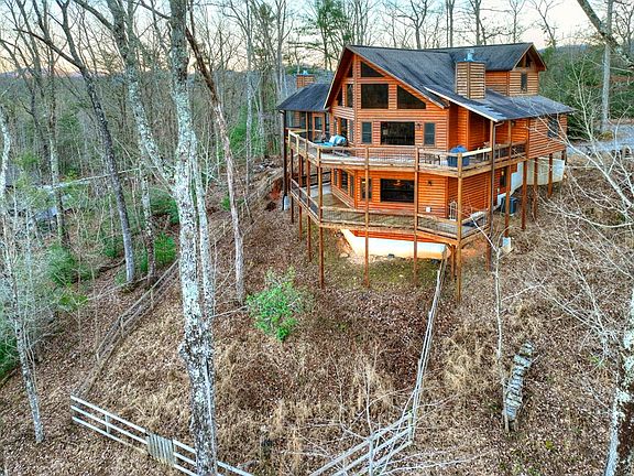 5th image of 300 Bell Camp Ridge Rd