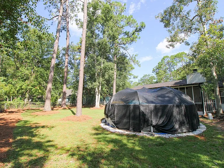 2821 Clayton Dr — Photo 27