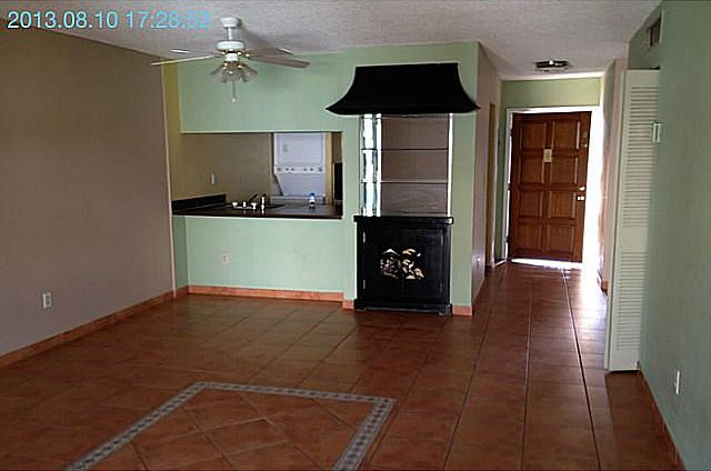2nd image of 460 E 23rd St APT 416