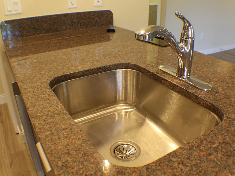 200 E Malibu Dr #A-6 — Photo 13
