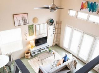 811 Marquette Ave NW UNIT C, Albuquerque, NM 87102