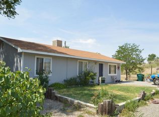 13 Road 1738, Farmington, NM 87401