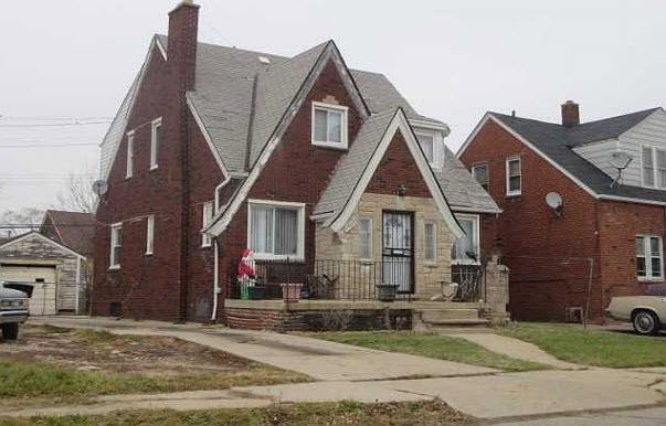 1st image of 14227 Eastwood St