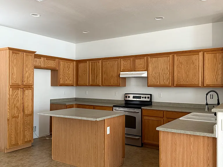 24793 W Dove Peak — Photo 3