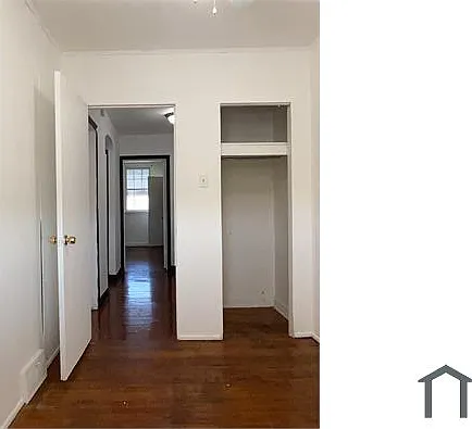6243 Marsden St — Photo 7