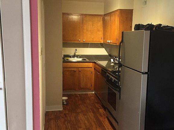 2nd image of 1344 Presidential Dr APT 216