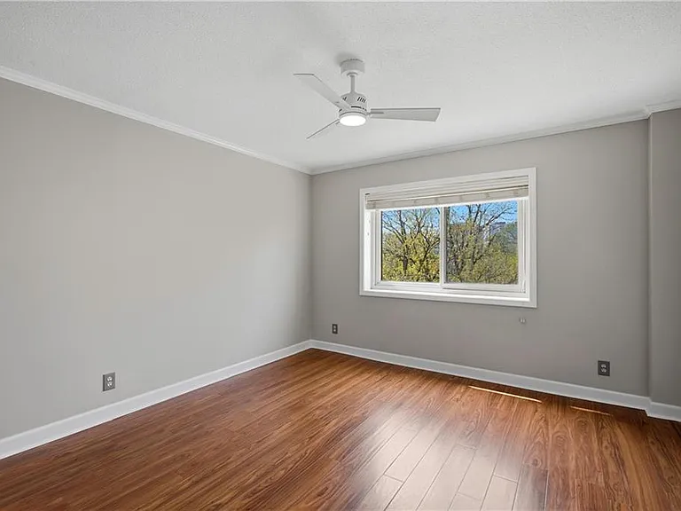 2285 Peachtree Rd NE #604 — Photo 13