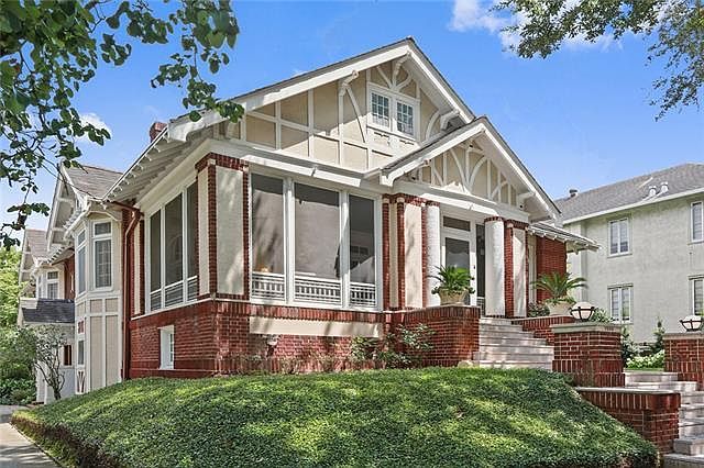 7225 Saint Charles Ave, New Orleans, LA 70118 | Zillow