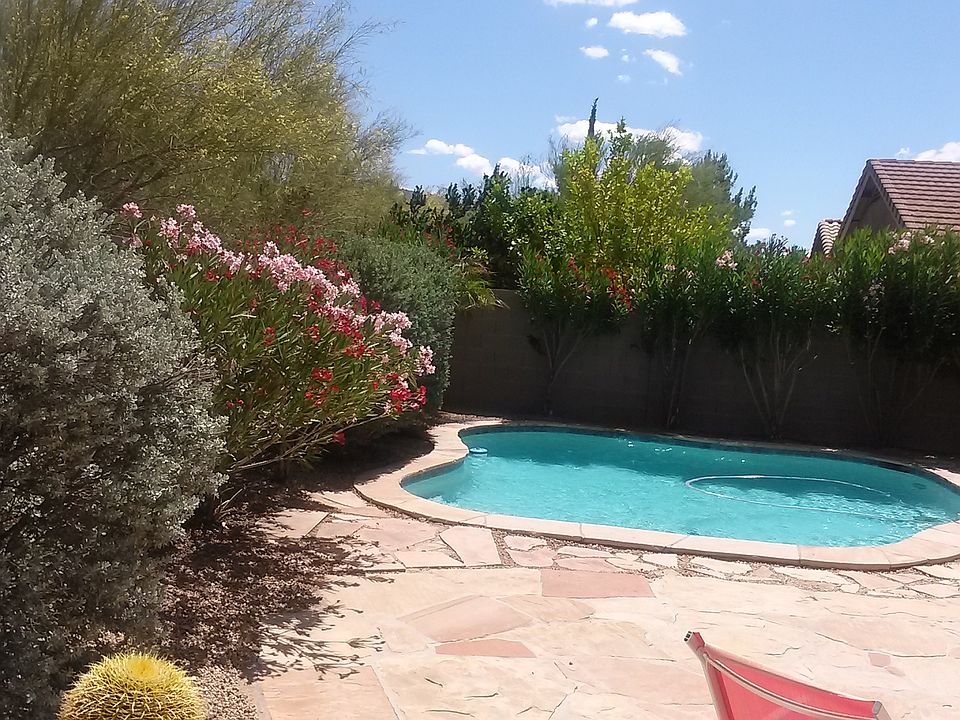 1st image of 10266 E Mallow Cir