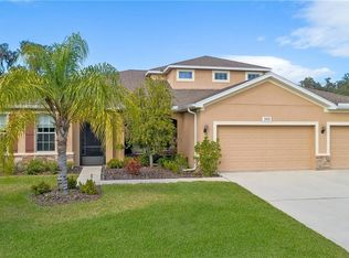 2935 130th Ave E, Parrish, FL 34219