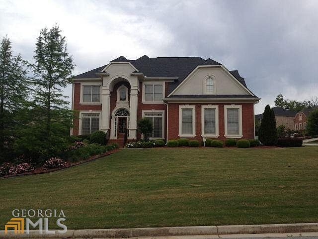 1st image of 3835 Glen Park Dr