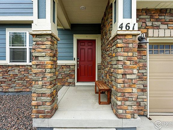 3rd image of 461 Western Sky Cir
