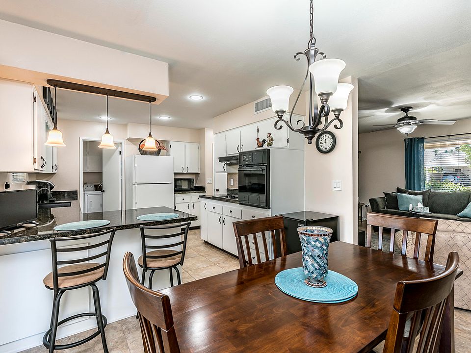 1st image of 10531 W Tropicana Cir