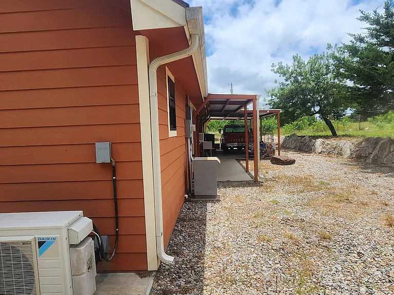 113 Sugar Sand Ct #B — Photo 5