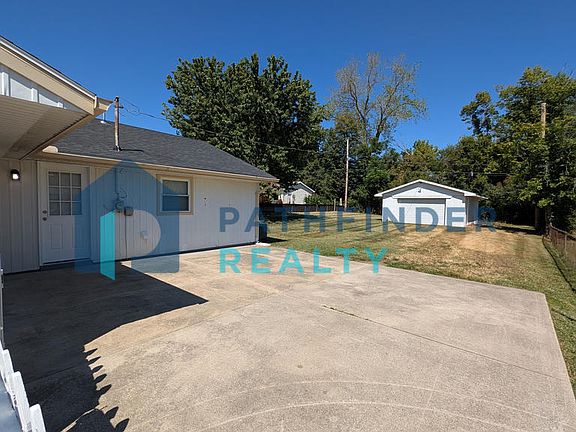 2nd image of 311 Dean Dr