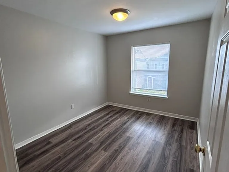 3528 E Richmond Rd — Photo 5