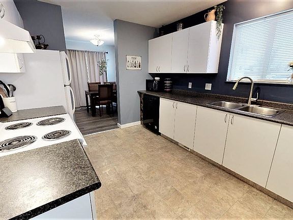 5th image of 8220 92nd Ave #205