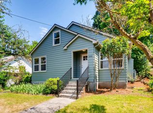1102 Center St, Oregon City, OR 97045