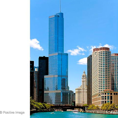 1st image of 401 N Wabash Ave Unit 65g