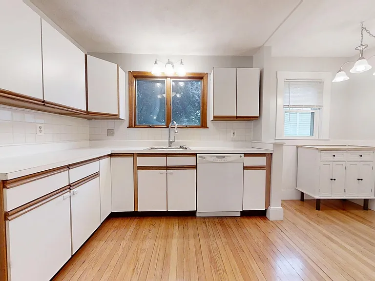 26-28 Hibbard Rd #28 — Photo 15