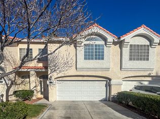 5264 Island Chain Rd, Las Vegas, NV 89118