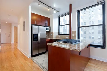 Rented by Mirador Real Estate