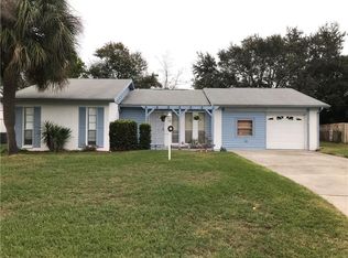 133 Snapdragon Ct, Kissimmee, FL 34743