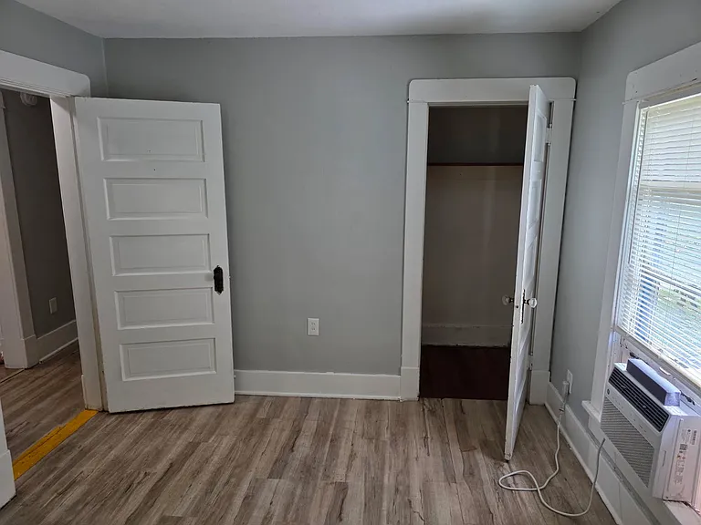 1627 SW Clay St #3 — Photo 5
