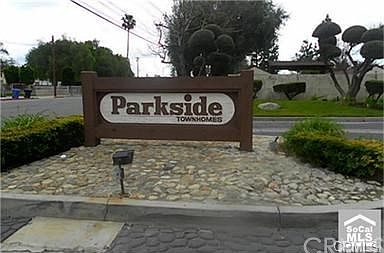 2nd image of 21323 Norwalk Blvd #122