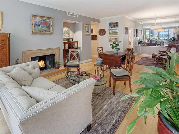 4th image of 101 Lombard St APT 317E