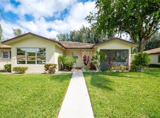 13940 Nesting Way APT C, Delray Beach, FL 33484