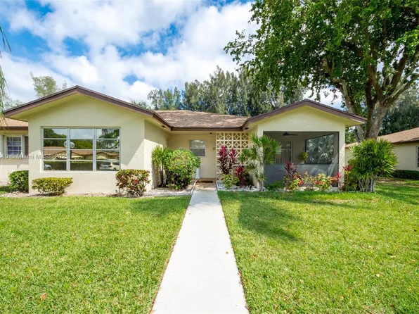 13940 Nesting Way APT C, Delray Beach, FL 33484