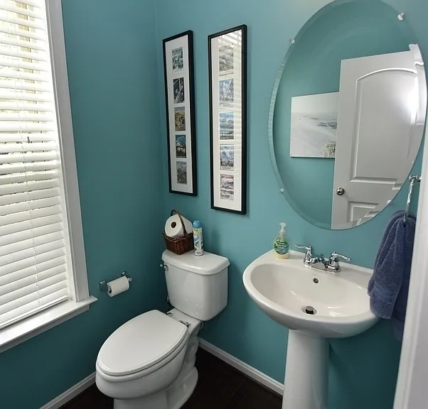 806 Nancy Lynn Ln — Photo 23