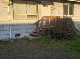 416 Willow St, Bremerton, WA 98310