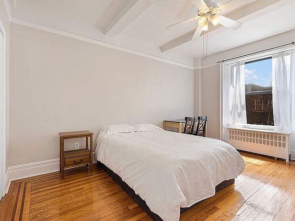 3rd image of 50 Glenwood Ave APT 308