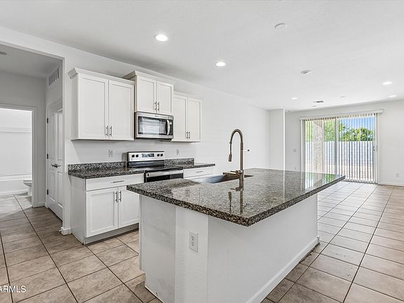 2nd image of 4372 W ALLEN Street