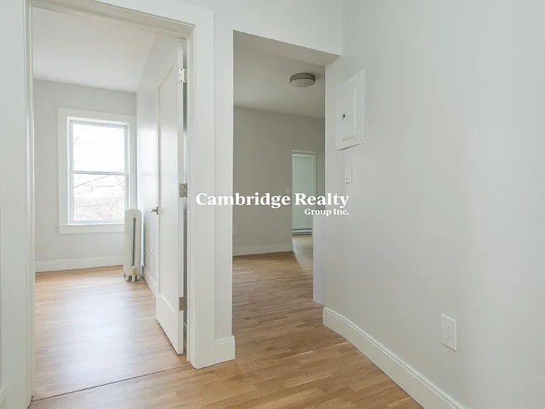 35 South St #4T — Photo 6