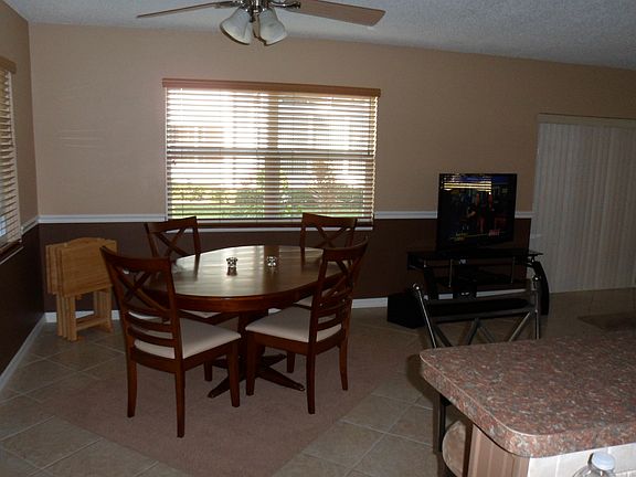 2nd image of 3354 N Key Dr #F4