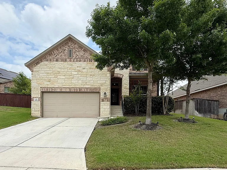 12006 Pitcher Rd — Photo 1
