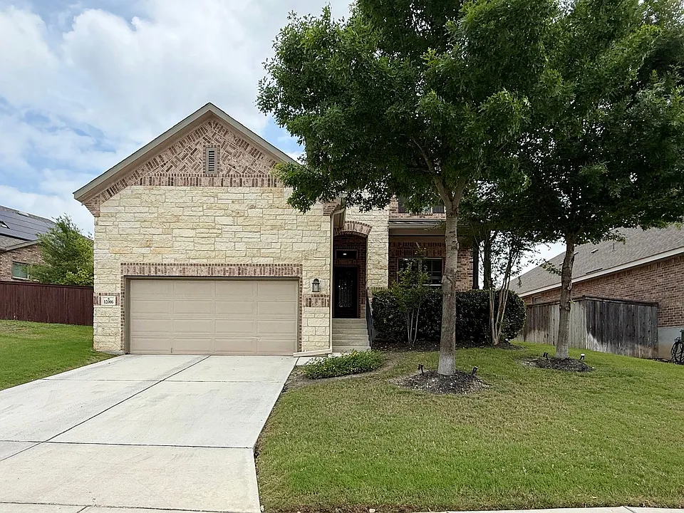 12006 Pitcher Rd