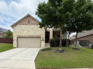 12006 Pitcher Rd, San Antonio, TX 78253