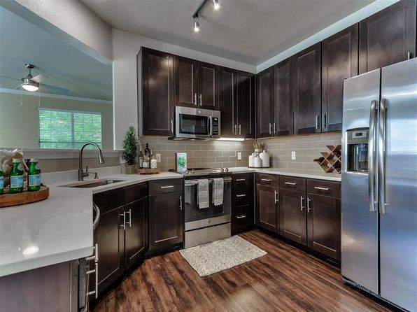 5445 Caruth Haven Ln APT 621